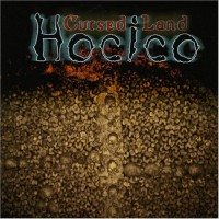 Purchase Hocico - Cursed Land (EP)