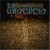 Buy Hocico - Cursed Land (EP) Mp3 Download