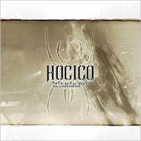 Purchase Hocico - Hate Never Dies - The Celebration: Misuse, Abuse And Accident
