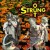 Buy Strung Out - Another Day In Paradise Mp3 Download