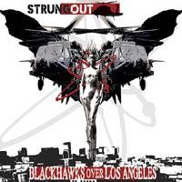 Purchase Strung Out - Blackhawks Over Los Angeles