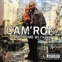 Purchase Cam'ron - Come Home With Me