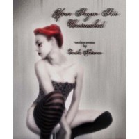 Purchase Emilie Autumn - Your Sugar Sits Untouched