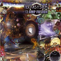 Purchase Nervasystem - 13 Amp Fusion