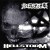 Buy Besatt - Hellstorm Mp3 Download