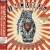 Buy Incubus - Light Grenades (Japan Edition) Mp3 Download