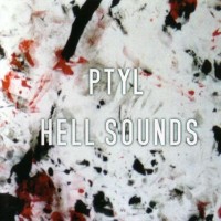 Purchase Ptyl - Hell Sounds