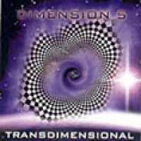 Purchase Dimension 5 - Transdimensional