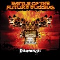 Buy Battle of the Future Buddhas - Demonoizer Mp3 Download
