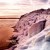Buy Vibrasphere - Archipelago Mp3 Download