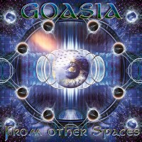 Purchase Goasia - From Other Spaces