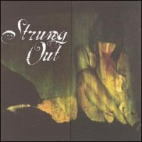Purchase Strung Out - Exile in Oblivion