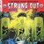 Buy Strung Out - Live In A Dive Mp3 Download