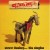 Buy Carter The Unstoppable Sex Machine - Straw Donkey... The Singles Mp3 Download