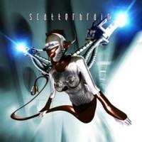 Purchase Scatterbrain (Australia) - Infernal Angel