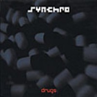 Purchase SYNCHRO - Drugs