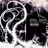 Purchase Ephel Duath - Pain Remixes The Known
