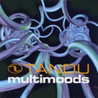 Purchase TANDU - Multimoods