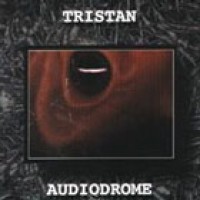 Purchase Tristan - Audiodrome