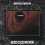 Buy Tristan - Audiodrome Mp3 Download