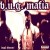 Buy B.U.G. Mafia - Dupa Blocuri Mp3 Download