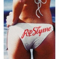 Purchase Rip Slyme - Nettaiya (CDS)