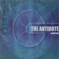 Purchase Antidote - Antidotcom