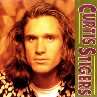 Purchase Curtis Stigers - Curtis Stigers