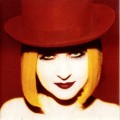 Buy Cyndi Lauper - Twelve Deadly Cyns ...and Then Some Mp3 Download