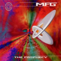 Purchase MFG - The Prophecy