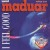 Buy Maduar - I Feel Good Mp3 Download