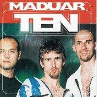Purchase Maduar - Ten