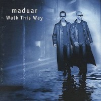 Purchase Maduar - Walk This Way