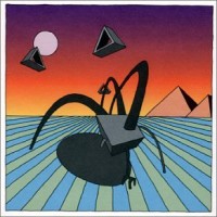 Purchase The Dismemberment Plan - Emergency & I