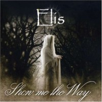 Purchase Elis - Show Me The Way (EP)