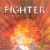Buy Fighter Project - Psychofight Mp3 Download