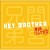 Buy Rip Slyme - Hey, Brother (CDS) Mp3 Download