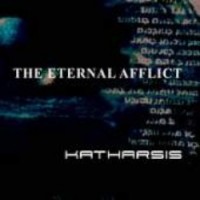 Purchase The Eternal Afflict - Katharsis