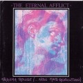 Buy The Eternal Afflict - Trauma Rouge (...Now Mind Revolution) Mp3 Download
