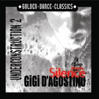 Purchase Gigi D'Agostino - Silence Under Construction 2 (EP)