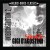 Purchase Gigi D'Agostino- Silence Under Construction 2 (EP) MP3