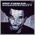 Buy Amp Fiddler - Basementality (Vinyl) Mp3 Download