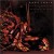 Buy Amon Tobin - Verbal (CDS) Mp3 Download