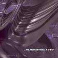 Buy Alienated - FF Mp3 Download