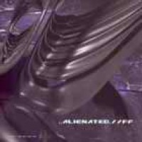 Purchase Alienated - FF