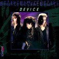Buy Device - 22B3 Mp3 Download