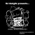 Buy DJ Amig0Z - Presents... Old School Sessions Vol.1 Mp3 Download