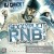 Buy DJ Chuck T - Presents Sexxxplicit R&B 26 Mp3 Download