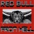 Buy DJ Hell - Red Bull From Hell (EP) Mp3 Download