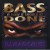 Buy DJ Magic Mike - Bass Is How It Should Be Done Mp3 Download